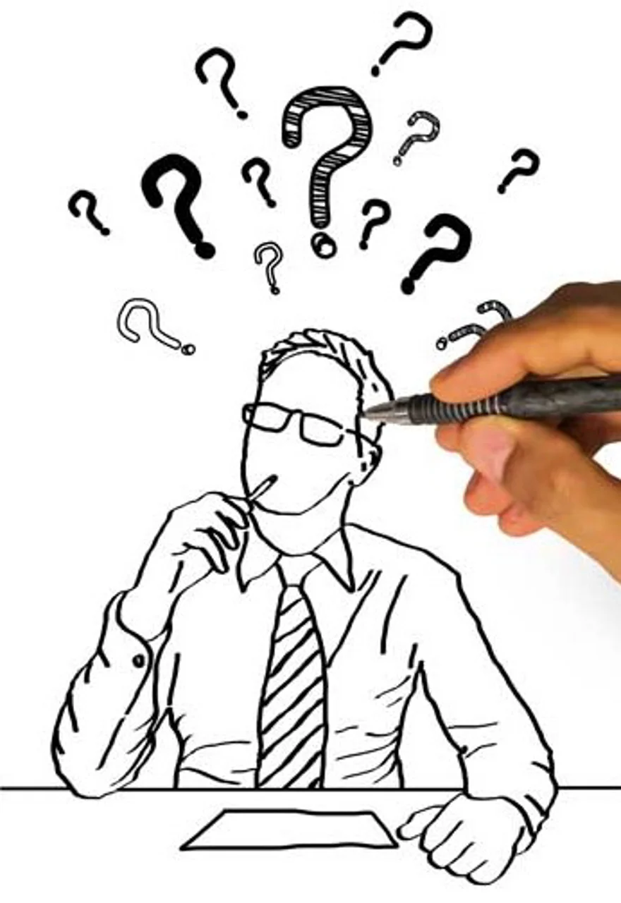 چه ساعتی انتخاب کنم؟