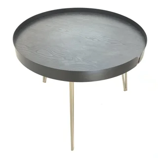 میز فلزی تولیکا کد T46921 بالاتر