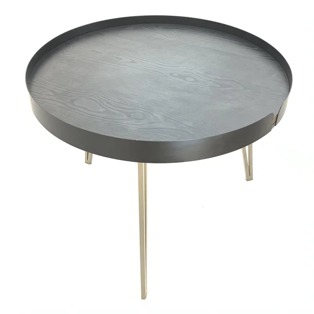 میز فلزی تولیکا کد T46921 بالاتر