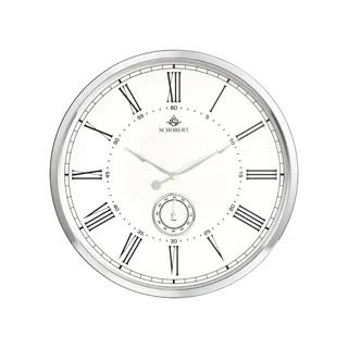 ساعت دیواری شوبرت مدل 5305 TIN-SL 102523127