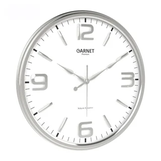 ساعت دیواری گارنت مدل 5020GN 102521497