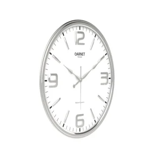 ساعت دیواری گارنت مدل 5020GN 102521493