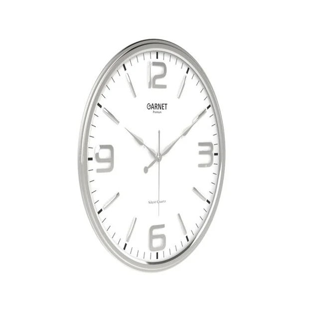 ساعت دیواری گارنت مدل 5020GN 102521493