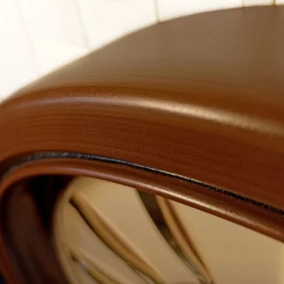 ساعت دیواری شوبرت مدل 4019 102520599