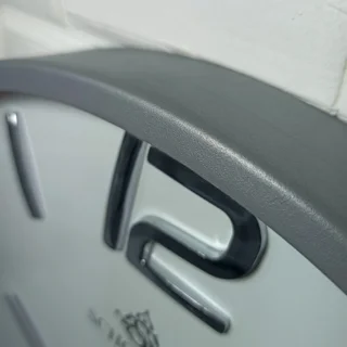 ساعت دیواری شوبرت مدل 5341 102521472