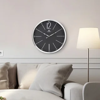 ساعت دیواری شوبرت مدل 5304 گالیسیا 102523215