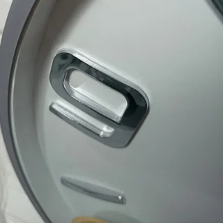 ساعت دیواری شوبرت مدل 5341 102521473