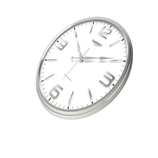 ساعت دیواری گارنت مدل 5020GN 102521492