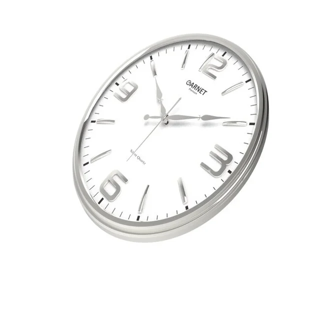 ساعت دیواری گارنت مدل 5020GN 102521492